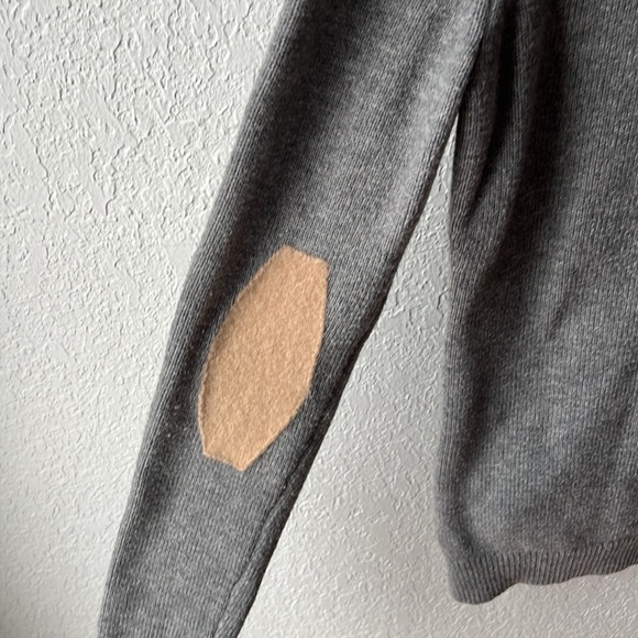 Gap cardigan sweater bundle of 3 - Picture 8 of 9